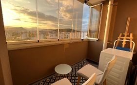 Flat Mara, Pet Friendly
